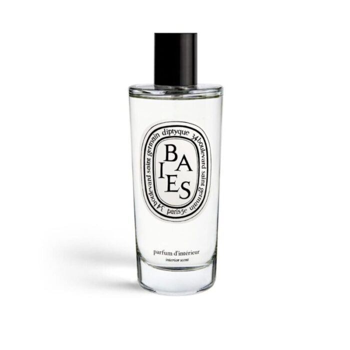 diptyque baies room spray 150ml 221028020852