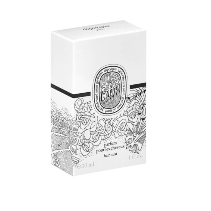 diptyque eau capitale hair mist 221028020922 1