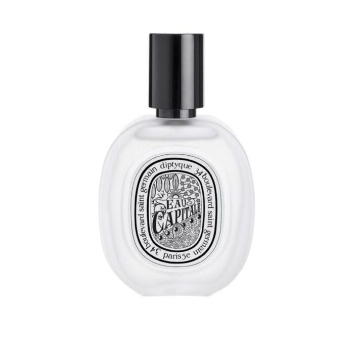 diptyque eau capitale hair mist 221028020922