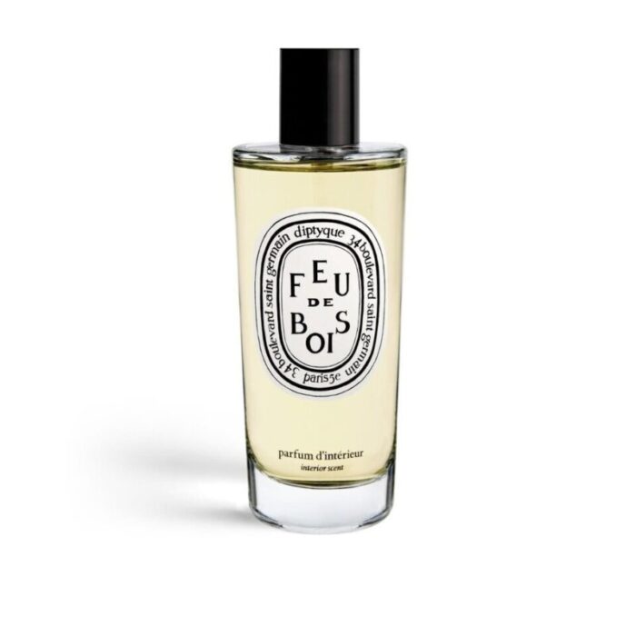 diptyque feu de bois room spray 150ml 221028020841