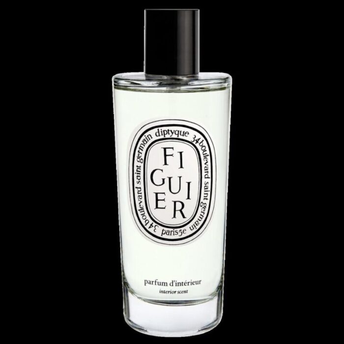 diptyque figuier room spray 150ml 221028020842 1