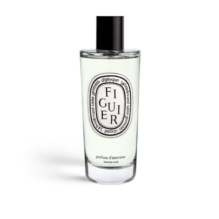 diptyque figuier room spray 150ml 221028020842