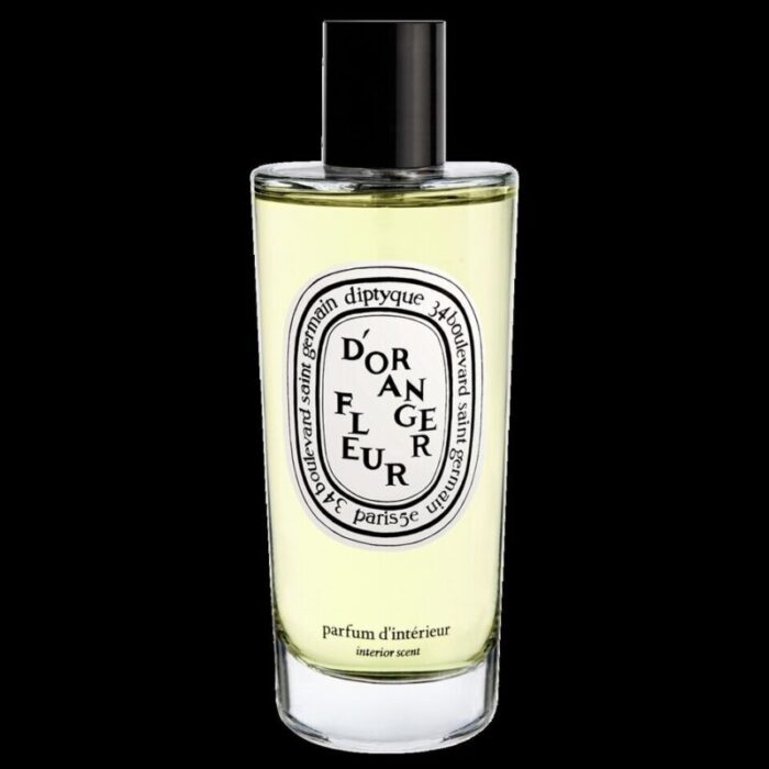 diptyque fleur doranger room spray 150ml 221028020855 1