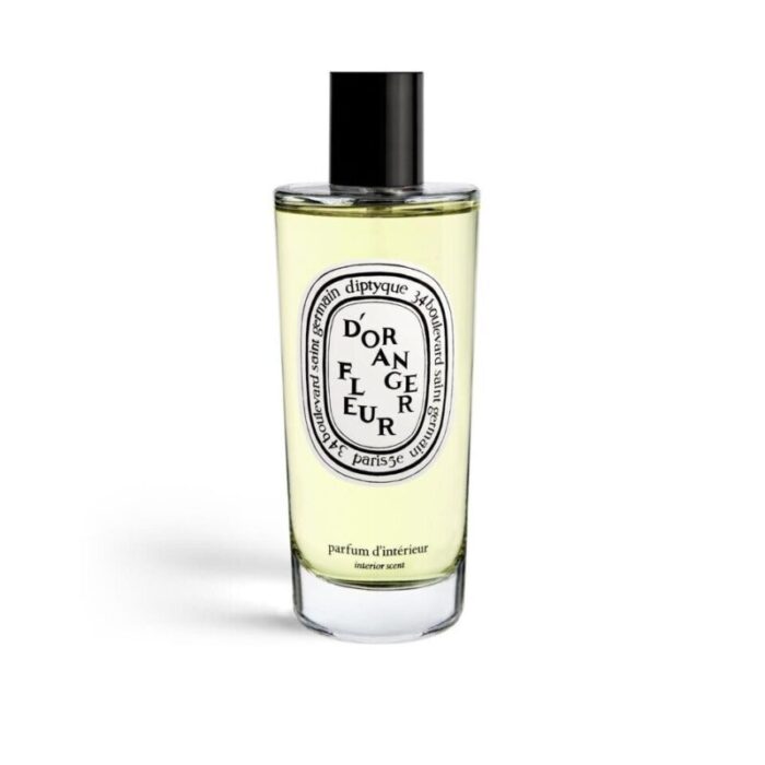 diptyque fleur doranger room spray 150ml 221028020855