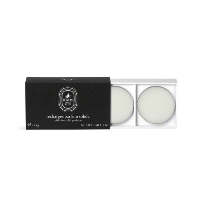 diptyque lombre dans leau solid perfume refill 221028020924