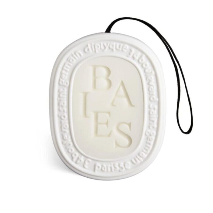 diptyque scented oval baies 221028020845