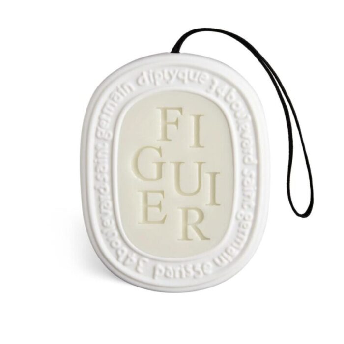 diptyque scented oval figuier 221028020847