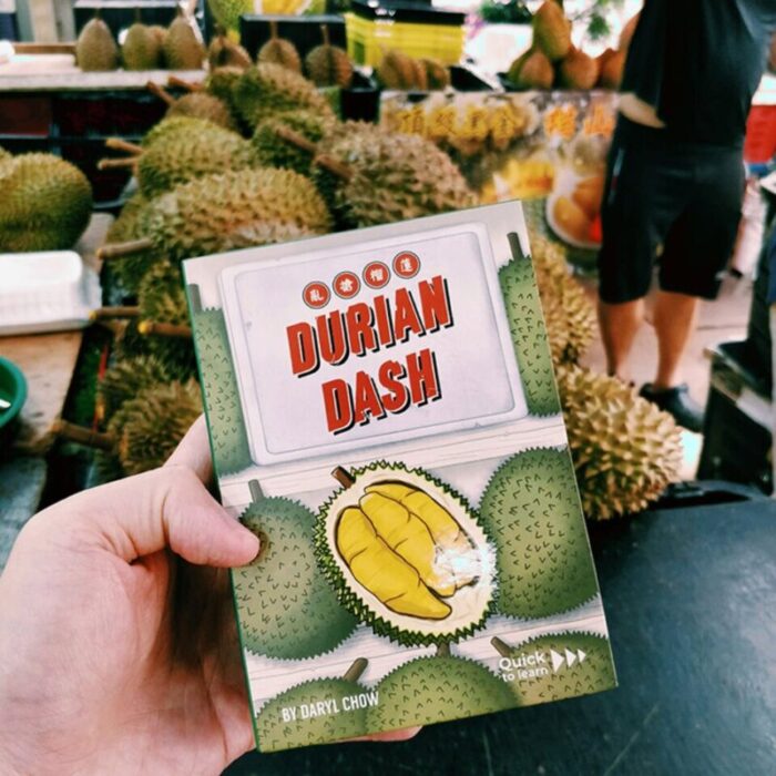 durian dash 240813032624