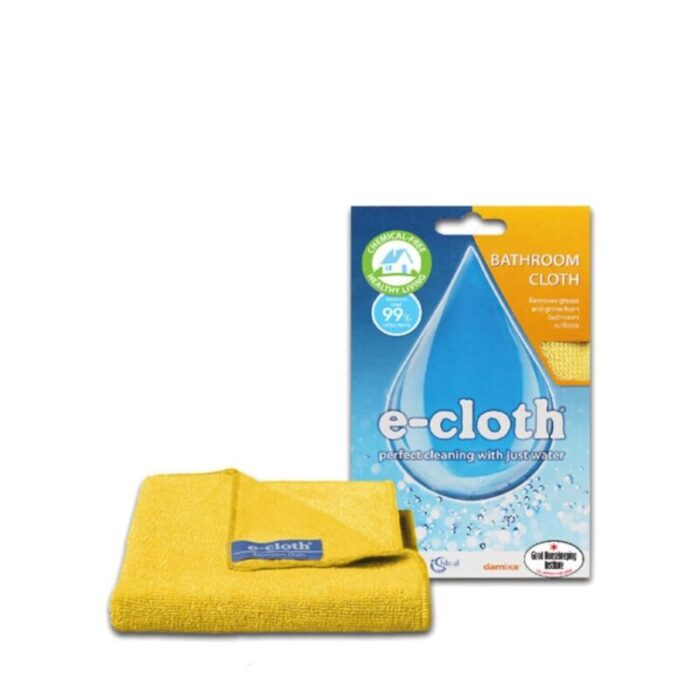 e cloth bathroom cleaning cloth ec20114 241001093832