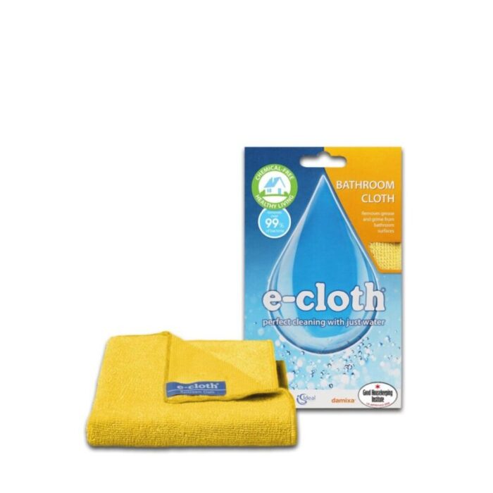 e cloth bathroom cloth ec20518 241001093833