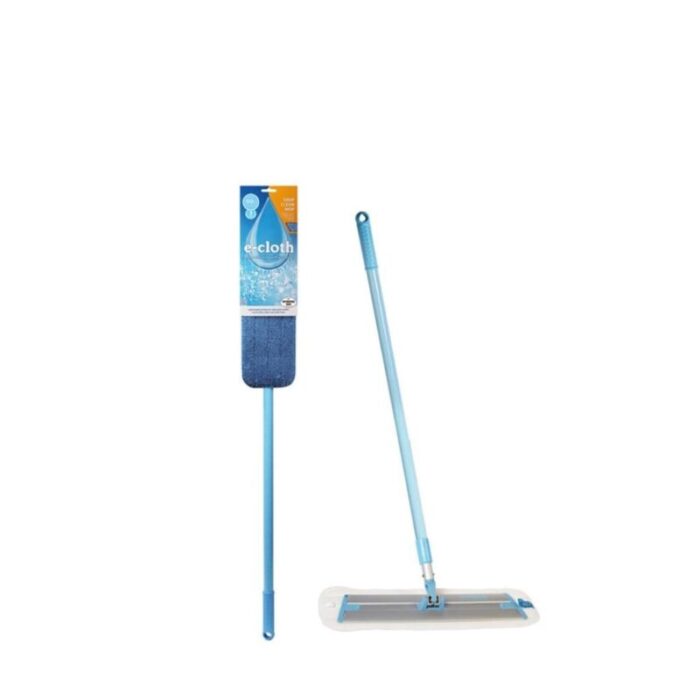 e cloth deep clean mop ec20363 241001093834