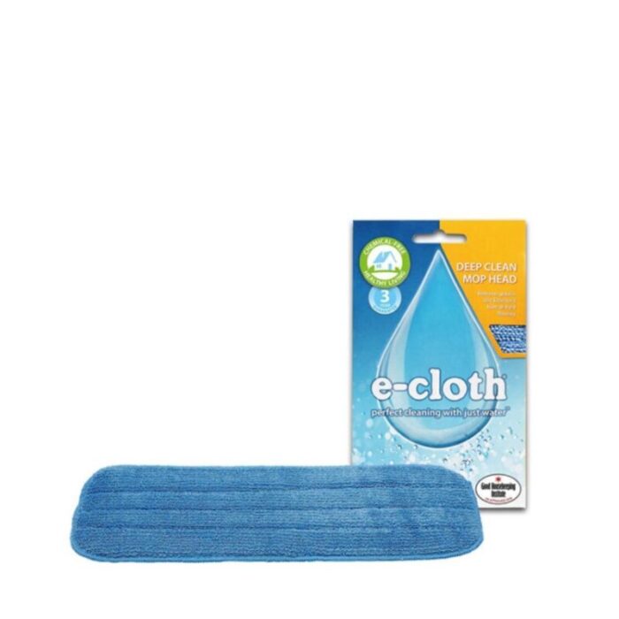 e cloth deep clean mop head ec20193 241001093834