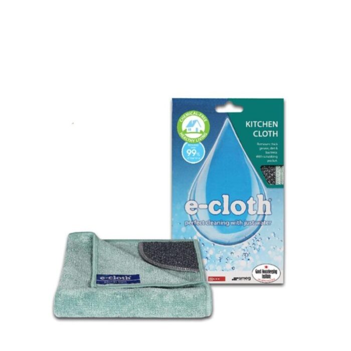 e cloth kitchen cloth ec20517 241001093833