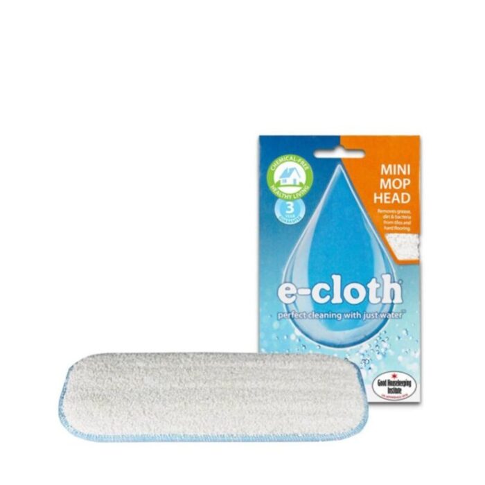 e cloth mini mop head ec20630 241001093833