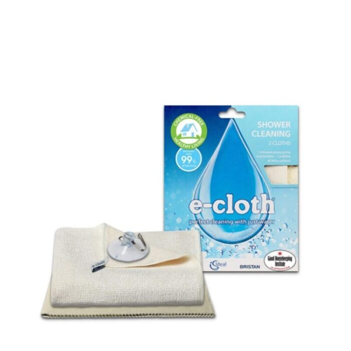 e cloth shower cleaning cloth ec20083 241001093831