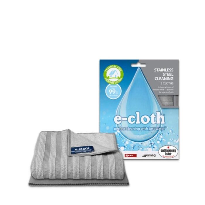 e cloth stainless steel cleaning cloth ec20450 241001093832