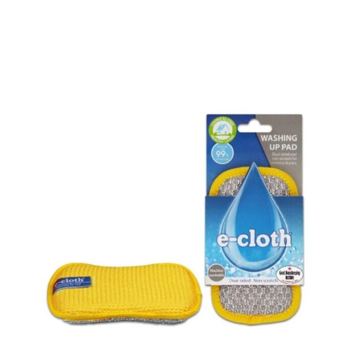 e cloth washing up pad ec20092 241001093832