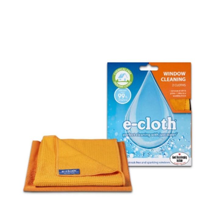 e cloth window cleaing cloth ec20150 241001093834