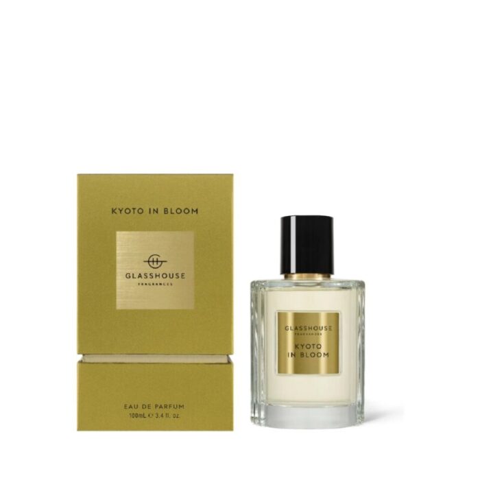 eau de parfum 100ml kyoto in bloom 240327104448