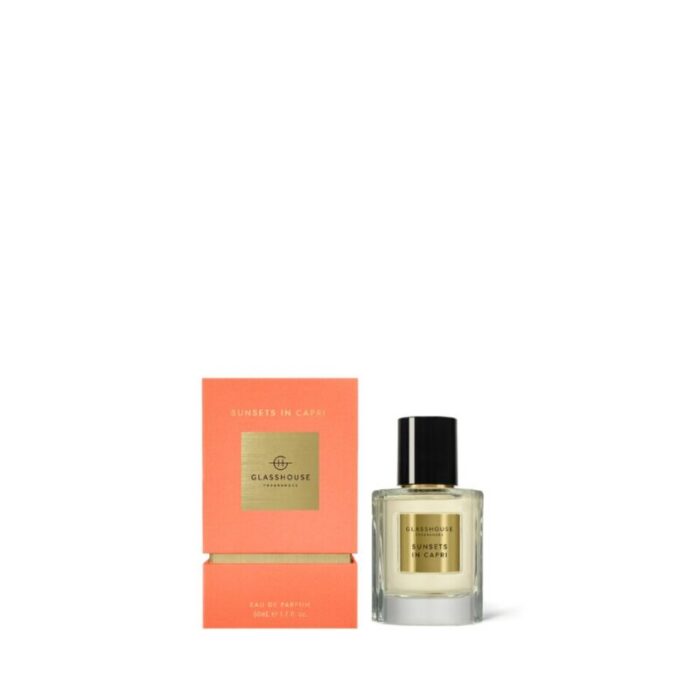 eau de parfum 50ml sunsets in capri 240223100711