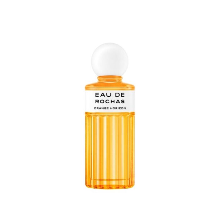 eau de rochas orange horizon edt 100ml 240423092243 1