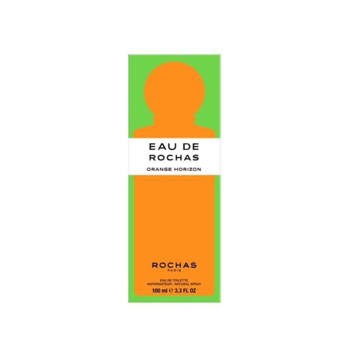 eau de rochas orange horizon edt 100ml 240423092243 2