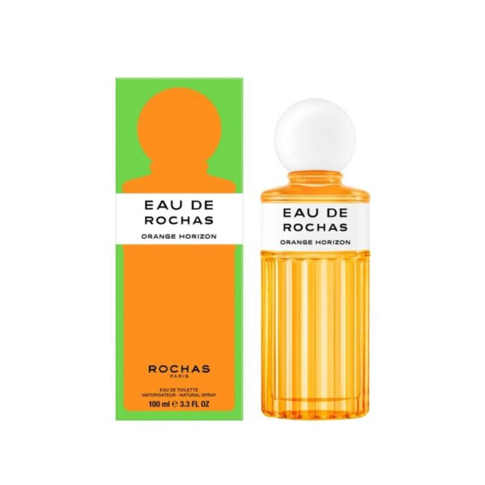 eau de rochas orange horizon edt 100ml 240423092243