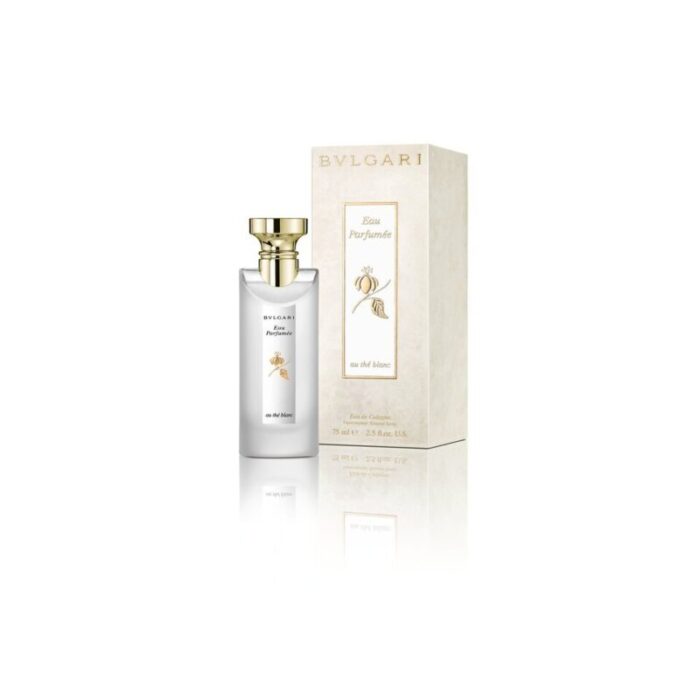 eau parfumee au the blanc edc spray 240918043839 1