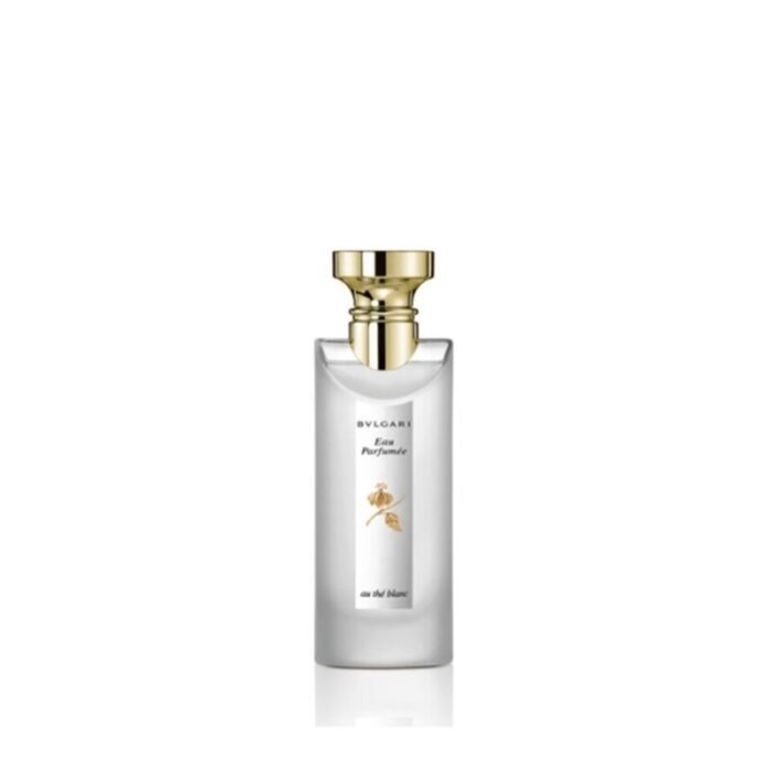 eau parfumee au the blanc edc spray 240918043839