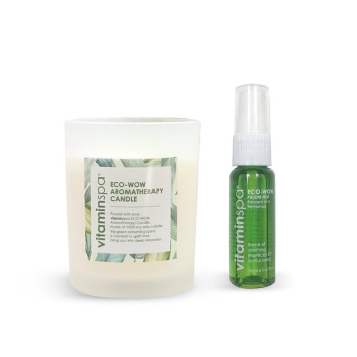 eco wow therapeutic set 240918085538