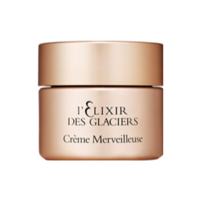 elixir by v creme merveilleuse votre visage 240515024918