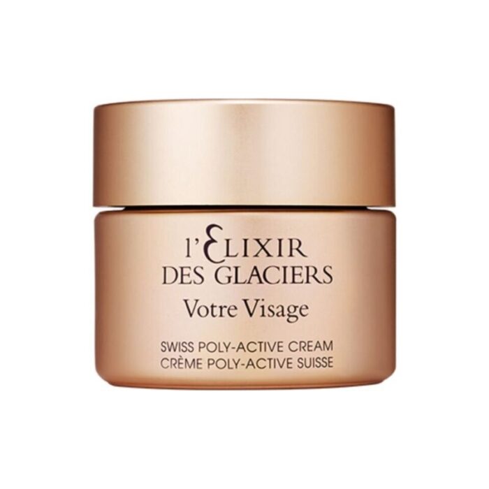 elixir votre visage 50ml 240918043407