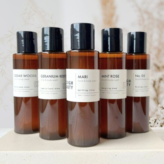 embrace collection 500ml 240909055630