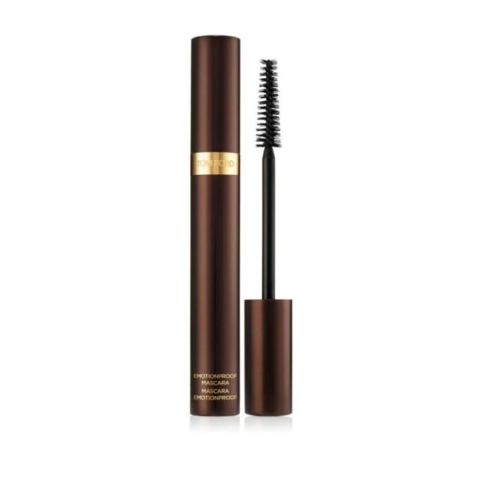 emotionproof mascara 240613015210