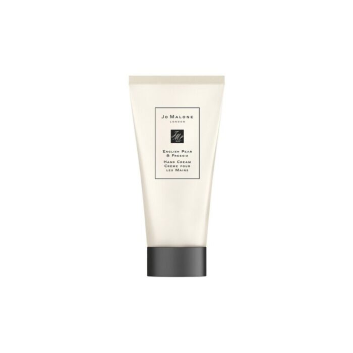 english pear freesia hand cream 240918043412