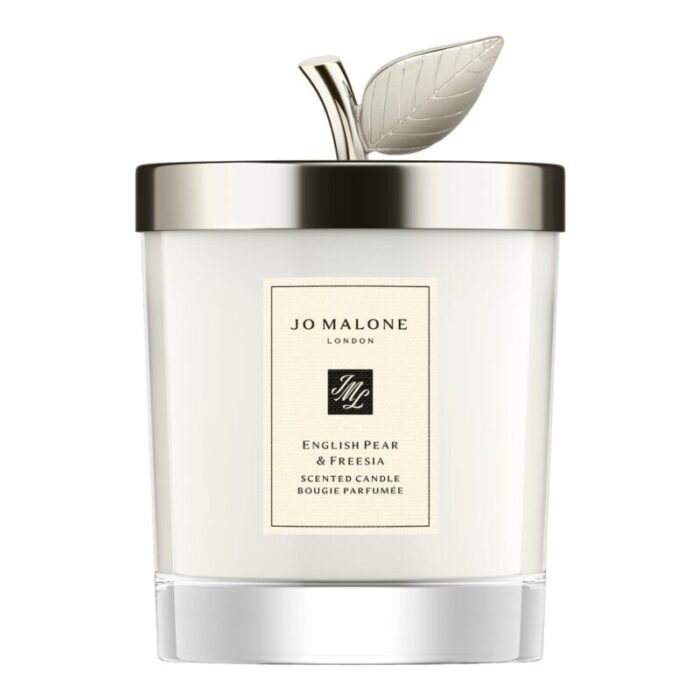 english pear freesia home candle 240613104957