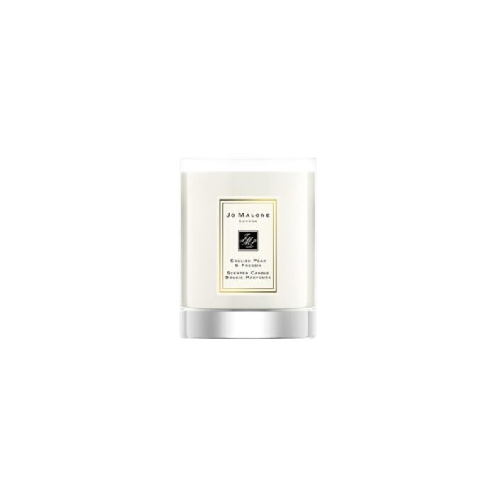 english pear freesia travel candle 240613104944