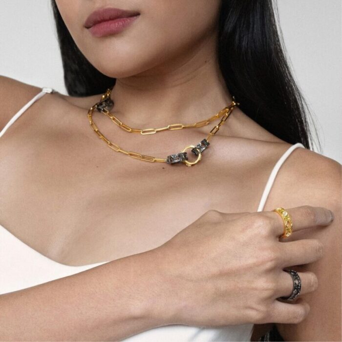 entwined rattan necklace 240918033123 1