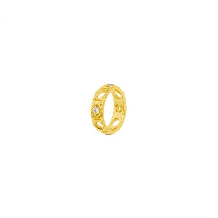 entwined rattan ring with topaz yg 240918033123 4