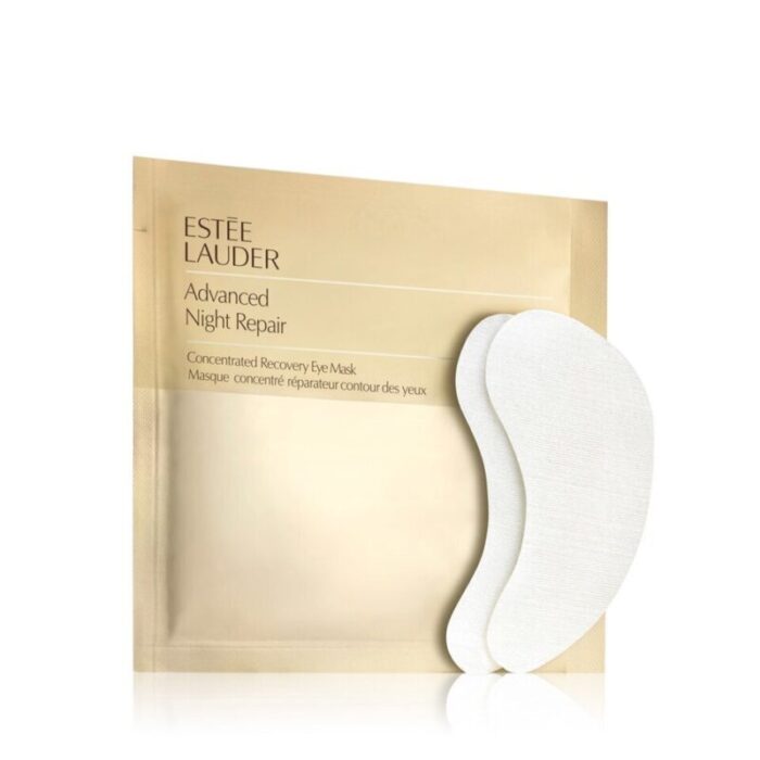 estee lauder advanced night repair concentrated recovery eye mask 241010021407