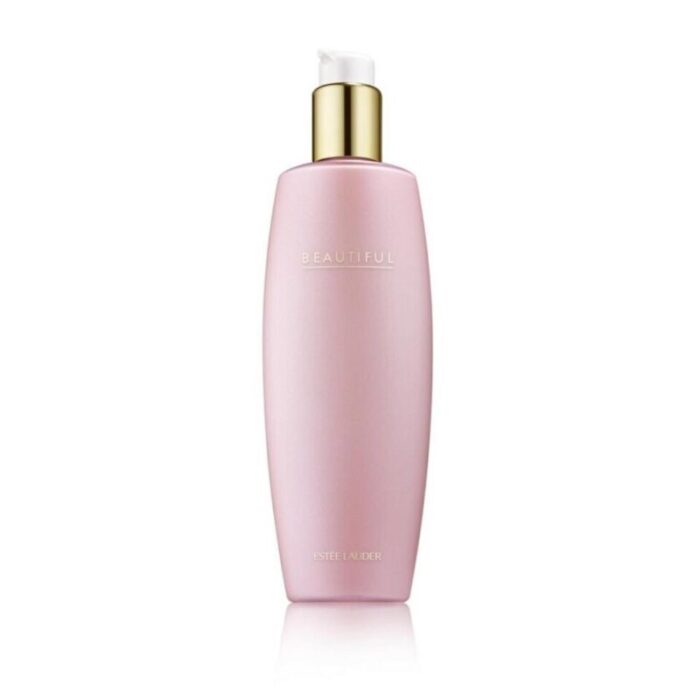 estee lauder beautiful perfumed body lotion 240611092859