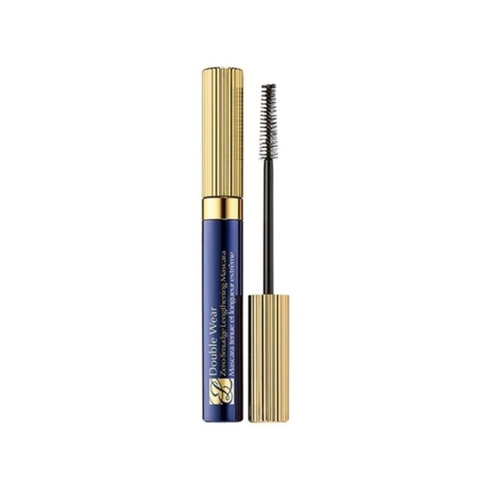 estee lauder doublewear zero smudge lengthening mascara black 240612044443