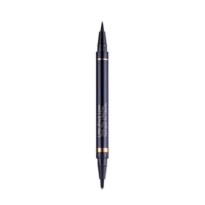 estee lauder little black liner onyx 240612044445