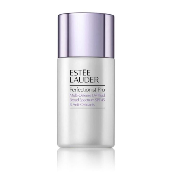 estee lauder perfectionist pro multi defense uv fluid spf 45pa 240612044313