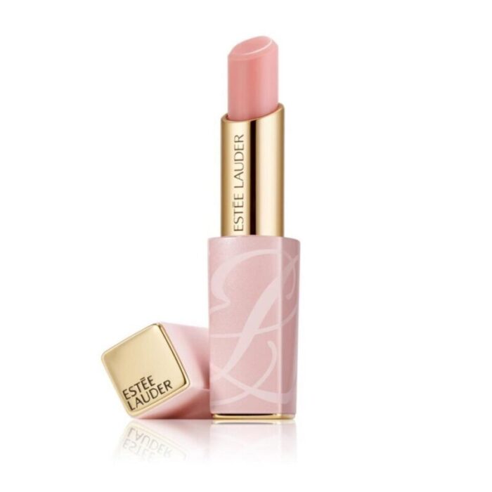 estee lauder pure color envy replenish lip balm 240612044312