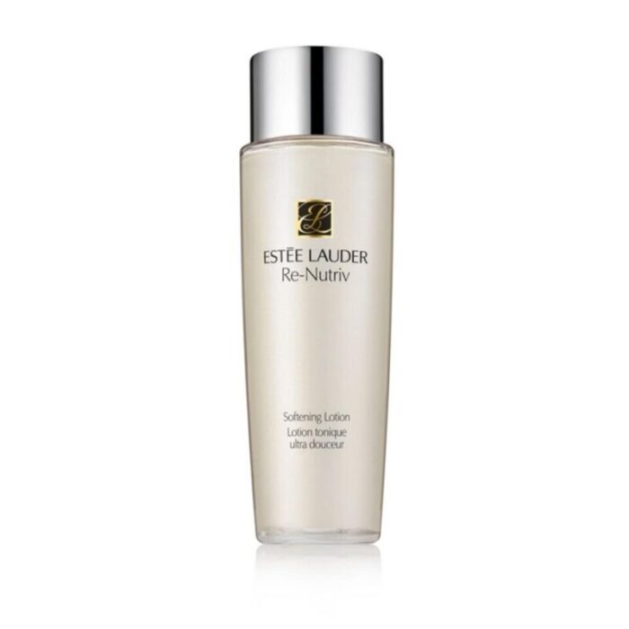 estee lauder re nutriv softening lotion 240612044445