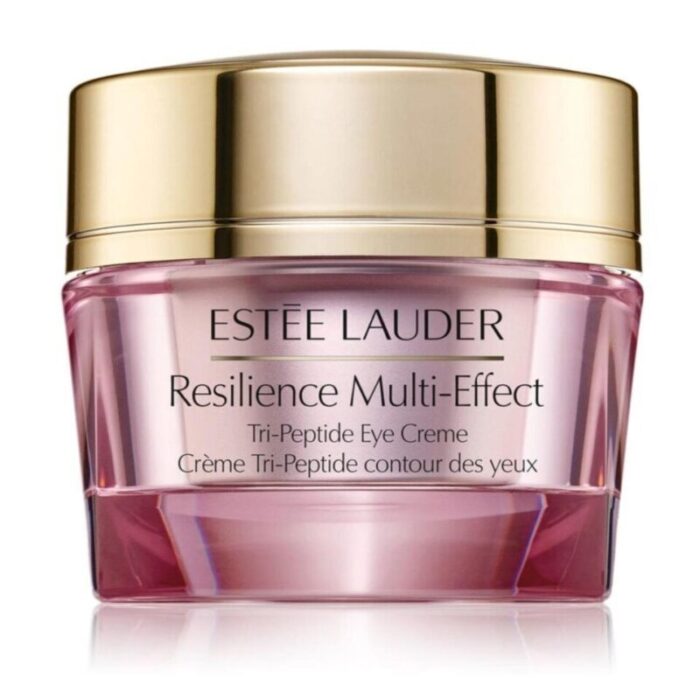 estee lauder resilience multi effect tri peptide eye creme 241010021413