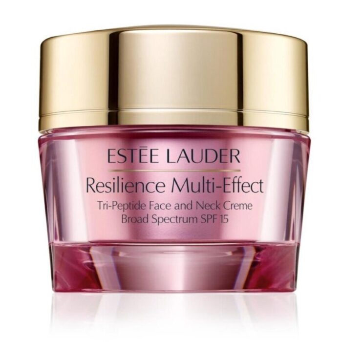 estee lauder resilience multi effect tri peptide face and neck creme spf15 pa 240614090656