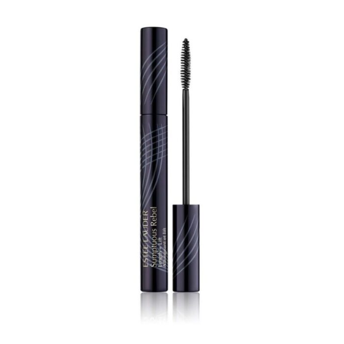 estee lauder sumptuous rebel length lift mascara 240612044314