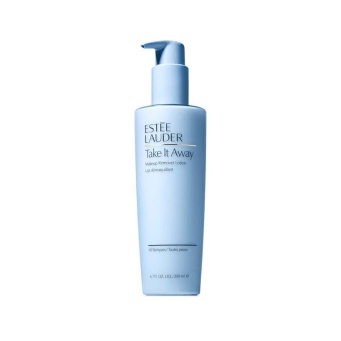 estee lauder take it away makeup remover lotion 240612044445